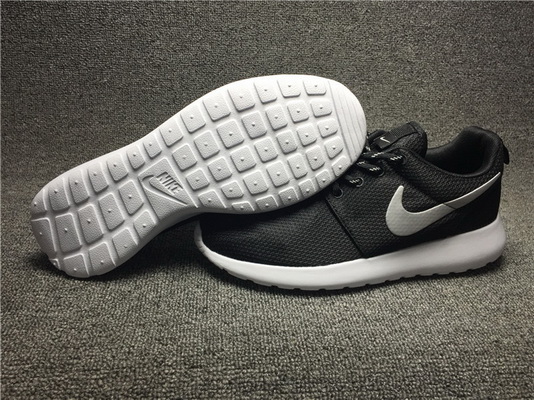 Super Max Nike Rosherun one GS--010